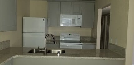 1920 Ahern St in Marysville, CA - Building Photo - Building Photo