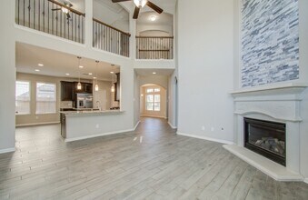 29138 Crystal Rose Ln in Fulshear, TX - Building Photo - Building Photo