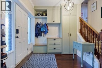 186 Balsam Ave S in Hamilton, ON - Building Photo - Building Photo