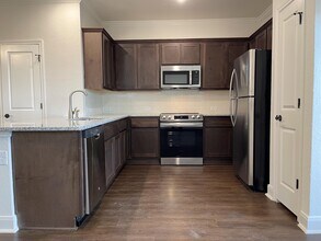 10314 Lynwood Branch in San Antonio, TX - Building Photo - Building Photo