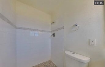 5312 57th St in Sacramento, CA - Building Photo - Building Photo