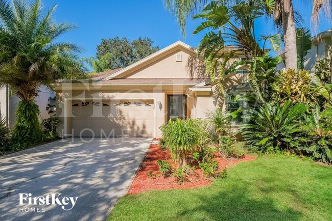property at 15421 Pepper Pine Ct