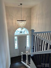 1003 Parkwood Ave in Charlotte, NC - Building Photo - Building Photo