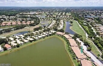 13060 Amberley Ct in Bonita Springs, FL - Building Photo - Building Photo