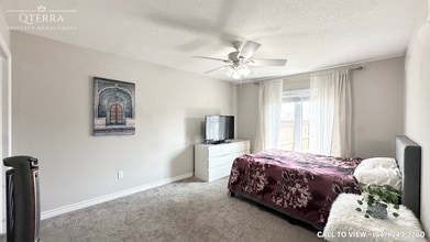 11 Ashberry Pl in St Thomas, ON - Building Photo - Building Photo