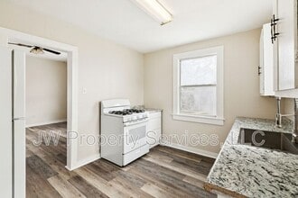 4200-4202 5th St in Marrero, LA - Building Photo - Building Photo