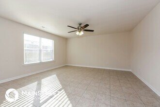 3611 Stargell Dr in Murfreesboro, TN - Building Photo - Building Photo