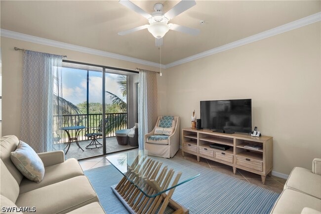 property at 9816 Giaveno Cir