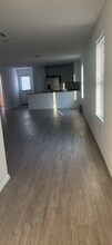 10239 Asta Trl in San Antonio, TX - Building Photo - Building Photo