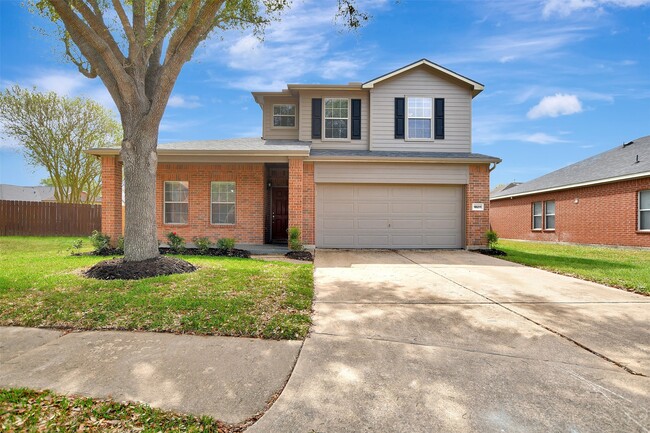 4423 Garden Ridge Ct