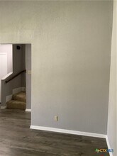 1402 Dallas St in Killeen, TX - Building Photo - Building Photo