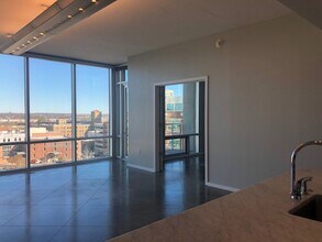 315 Rock St in Little Rock, AR - Building Photo - Building Photo