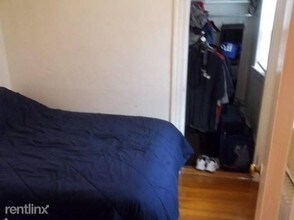 185 Lowell St-Unit -Apt 4 in Somerville, MA - Building Photo - Building Photo