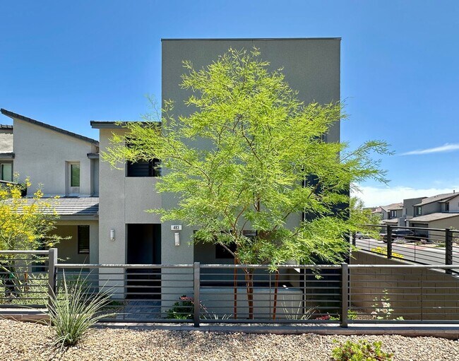 property at 483 Fairview Hills St