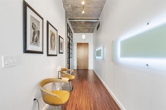 3030 Bryan St in Dallas, TX - Building Photo - Building Photo