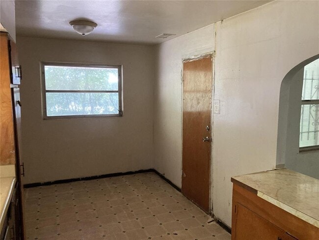 802 High St in Wildwood, FL - Building Photo - Building Photo