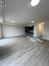 3 Abbot St in St Catharines, ON - Building Photo - Building Photo