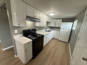 3341 S Combee Rd in Lakeland, FL - Building Photo - Building Photo