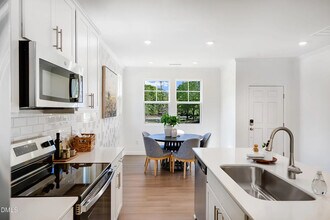 Room in Townhome on Crescent Townes Wy in Raleigh, NC - Building Photo - Building Photo