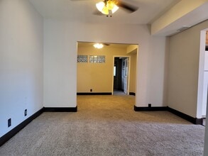 772 East Ave, Unit Unit 1 in Jerome, AZ - Building Photo - Building Photo