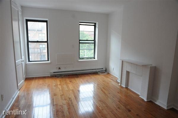 1597 York Ave in New York, NY - Building Photo - Building Photo