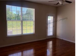413 Twist Cir in Mauldin, SC - Building Photo - Building Photo