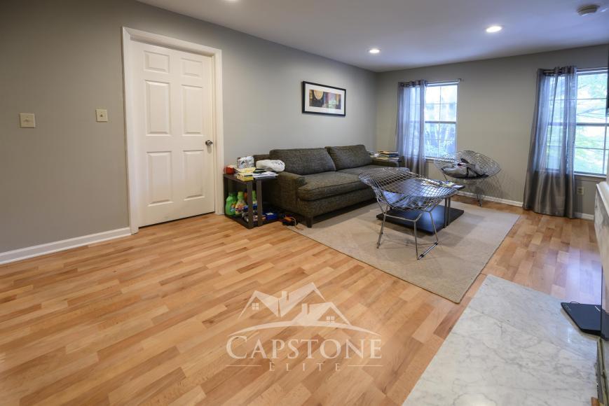 44 S Orange Ave in Newark, NJ - Building Photo