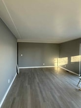 7530 Eliot St in Westminster, CO - Building Photo - Building Photo