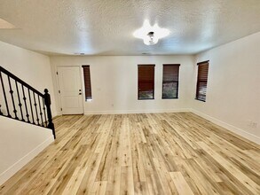 3419 S River Rd in Saint George, UT - Building Photo - Building Photo