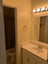 889 Beckwith St SW in Atlanta, GA - Building Photo - Building Photo