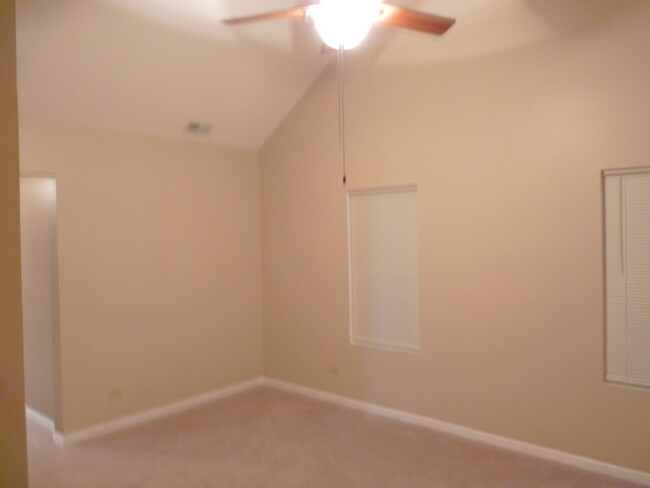 1236 S Washington St, Unit #2