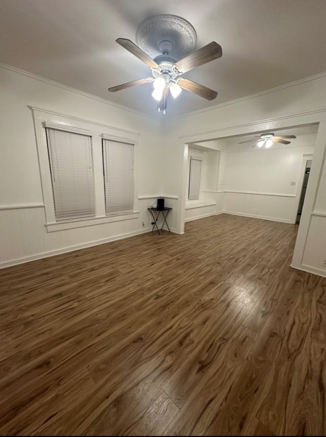 8110 N 10th St in Tampa, FL - Building Photo - Building Photo