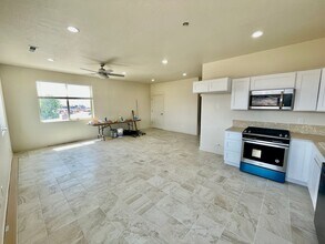 956 Quail Ridge Dr in Washington, UT - Building Photo - Building Photo