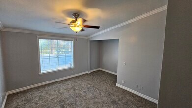 23412 Pacific Park Dr, Unit 22i in Aliso Viejo, CA - Building Photo - Building Photo