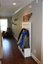 12629 Clear Ridge Rd in Knoxville, TN - Building Photo - Building Photo