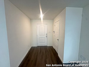 4878 Via Sonoma Trail in Converse, TX - Building Photo - Building Photo