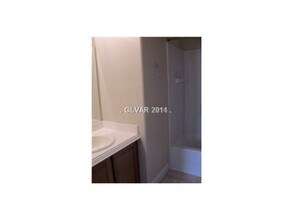 1073 Slate Crossing Ln in Henderson, NV - Building Photo - Building Photo