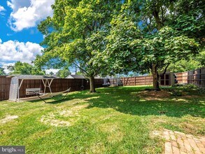 413 Pangborn Blvd in Hagerstown, MD - Building Photo - Building Photo