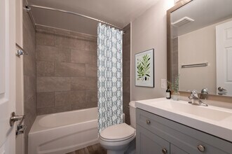 34 Frederick Av in Halifax, NS - Building Photo - Building Photo