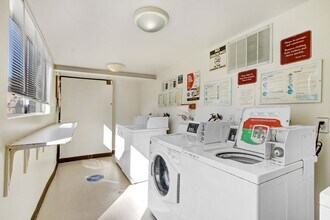 365 W 41st St in San Bernardino, CA - Building Photo - Building Photo