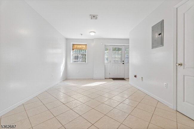 property at 35 Clark St