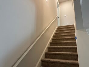 3101 Greyton Dr in Buford, GA - Building Photo - Building Photo
