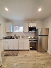 3332 Cricklewood St in Torrance, CA - Building Photo - Building Photo