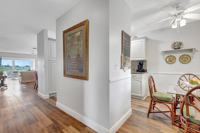 13923 Via Aurora in Delray Beach, FL - Building Photo - Building Photo