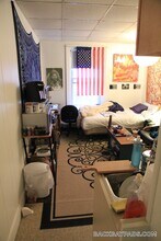 272 Newbury St, Unit 12 in Boston, MA - Building Photo - Building Photo