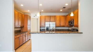 3833 NW 5th Terrace in Boca Raton, FL - Foto de edificio - Building Photo