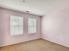 8788 Aspenglow Pl in Santee, CA - Building Photo - Building Photo