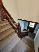 260 Tennyson Ave, Unit 260 in Syracuse, NY - Foto de edificio - Building Photo