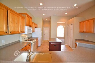 11906 Summer Meadow Dr in Lakewood Ranch, FL - Building Photo - Building Photo