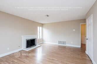 14748 Westward Dr in Fontana, CA - Building Photo - Building Photo